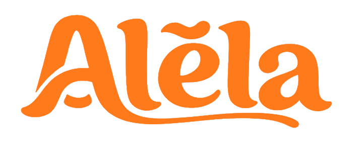 Alela