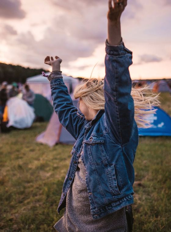 Festival